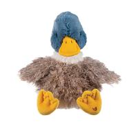 Wrendale Designs Wrendale Plush Animal Collection Duck Large