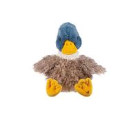 Wrendale Designs 'Webster' Duck Medium Plush Cuddly Toy