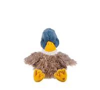 Wrendale Designs - 'Webster Junior' Plush Character
