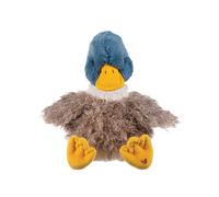 Wrendale Designs - 'Webster' Plush Character