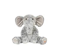 Wrendale Designs 'Winnie' Elephant Medium Plush Cuddly Toy