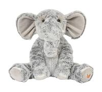 Wrendale Designs - ''Winnie' elephant plush character