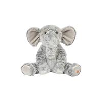 Wrendale Designs 'Winnie' Elephant Medium Plush Character