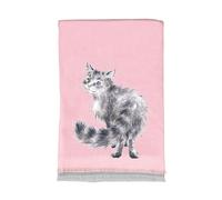 Wrendale Designs - Winter Scarf
