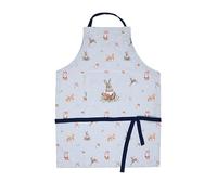 Wrendale Designs Winter Woodland' Apron