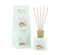Wrendale Designs Woodland 180ml Diffuser