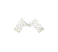 Wrendale Designs Woodland & Stripes Table Runner