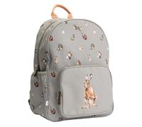 Wrendale Designs Woodlanders Rucksack