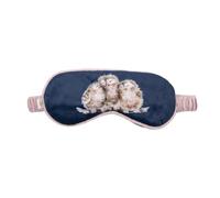 Wrendale Designs - 'Woodlanders' Woodland Animal Eye Mask