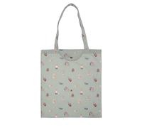 Wrendale Designs - 'Woodlanders' woodland animal Foldable Shopping Bag