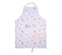 Wrendale Designs Wren Feathered Friends Apron