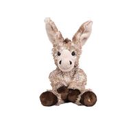 Wrendale Donkey Plush