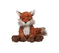 Wrendale Fox Plush