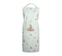 Wrendale Designs Rabbit Garden Friends Apron