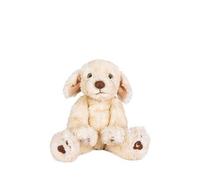 Wrendale Designs - Ralph Junior Soft Plush Labrador Toy Character - NEW