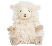 Wrendale Designs 'Beryl Junior' Sheep Medium Plush Cuddly Toy