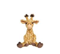 Wrendale Designs Wrendale Plush Junior Animal Collection Giraffe