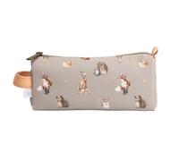 Wrendale Designs Nature Pencil Case