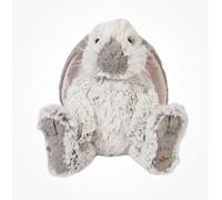 Wrendale Designs - Rosie' Rabbit Plush Character