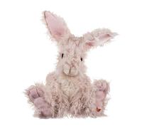 Wrendale Designs Plush Character 'Rowan' Hare - Large - Multicolor