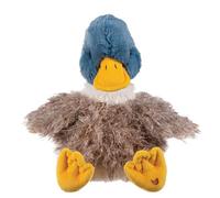 Wrendale Designs - 'Webster' Plush Character