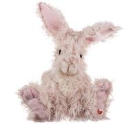 Wrendale Designs Plush Character 'Rowan' Hare - Large - Multicolor