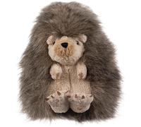 Wrendale Regular Plush Hedgehog Cuddly Toy PLUSH004