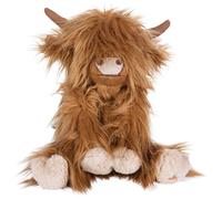Wrendale Designs - 'Gordon' Plush Character