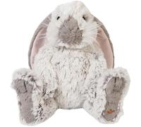 Wrendale Regular Plush Rabbit PLUSH016