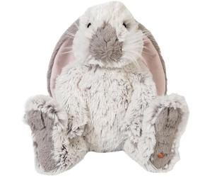 Wrendale Regular Plush Rabbit PLUSH016