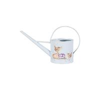 Wrendale Watering Can Blue