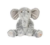 Wrendale 'Winnie' toy elephant plush character