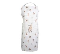 Wrendale Designs Hedgehog Woodlanders Apron