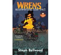 Wrens: answering the call: 1