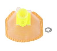 Wresetly 1 Piece 15420-35F01 15420-05H00 15420-44G00 Pump Filter for V-/ Gsxr 1000/ GSXR 600/ GSXR 750 Cagiva