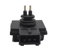 Wresetly 1306J0 Coolant Water Expansion Tank Level Sensor for 207 3008 408 508 RCZ C3 C4 C5 Short Pin