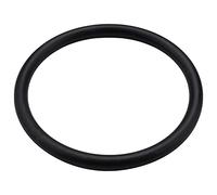 Wresetly 8 432Hz Bowl Perfect Note F Heart Matte Quartz Crystal with Rubber Ring