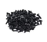 Wresetly Complete Screws Set 8108 for -07 DBX07 1/7 RC Car Upgrade Parts Accessories