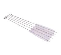 Wresetly Design Brush Tap Clean Sanitary Caps Tap Cleaner Brush Beer Hardware Cleaning Brush 5 Pieces/Lot