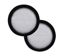 Wresetly Filter Cleaning HEPA Filter for P8 Vacuum Cleaner Parts Hepa Filter (for P8)