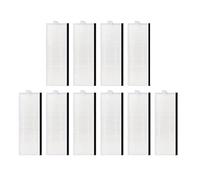 Wresetly For A7 A9S V8 V8S X750 X800 X785 V80 for SSR1 SSRA1 HEPA Filter Parts