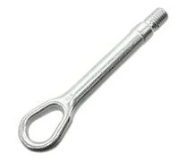 Wresetly For C E S CLK VITO V CLASS SPRINTER TOWING EYE HOOK A2213150061