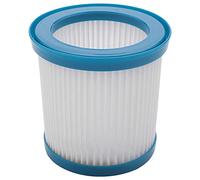 Wresetly For Replacement Filter # Vpf20