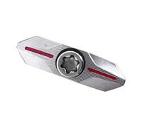 Wresetly Golf for G410 Weight for G410 Driver 4G-20G (6G)