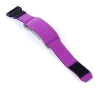 Wresetly Guitar Fret Strings Mute Dampen Muter Wraps Acoustic Classical Guitar Bass Ukulele Instruments Accessories Navy