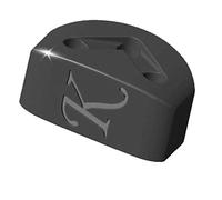 Wresetly Guitar String Triangular Chord Binding It Can Actually Improve the Music Tone for Acoustic Guitar Accessories