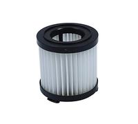 Wresetly Hepa Filter for Jv51 Hand Vacuum Hepa Filter
