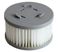 Wresetly HEPA Filter for JV85 JV85 H9 A6/A7/A8 Vacuum Cleaner Accessories Filter Elements