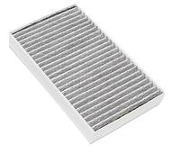 Wresetly Indoor Air Filter for Model S Air Filter HEPA with Active Carbon for 2012-2015 Model S 1035125-00-A