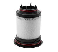 Wresetly Oil Filter 731468-0000 for Rietschle Vc50/Vc75/Vc100/Vc150 Vacuum Pump